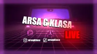 SUTRA PLIVAM ZA KRST