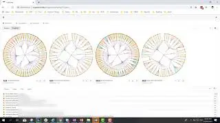 DataHawk - A Visual Analytic Tool for Failure Model And Effect Analysis (FMEA)