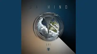 Early Evolution (feat. Ulterior Motive)