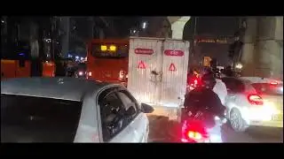 आज हम गए दोस्त से मिलने
