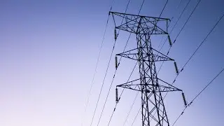 AEMO warns of electricity shortfall in 2025