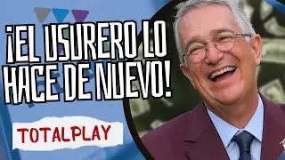 ¡CANCELA YA tu SERVICIO de TOTALPLAY! Lo que DEBES SABER
