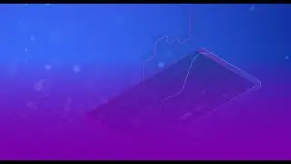 IDC Digital Retail Summit 2019