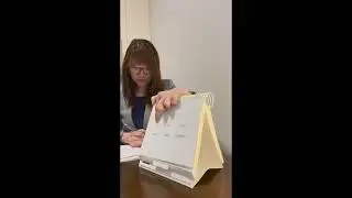 KTEA-3 Letter & Word Recognition
