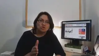 Dicas Blogger - Sacadas de Consultoria 1