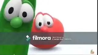 Dean Foods Tales Theme Song (Pilot)