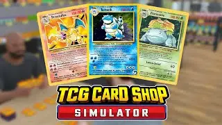 Tuto Installation mod TCG Card Shop Pokemon [ FR / decembre 2025 ] Project TCG Overhaul FR