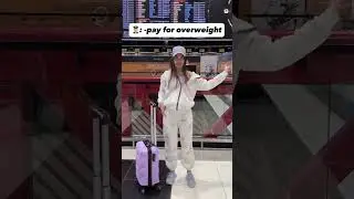 😂#tiktok #goneviral #shortsdance #rolexchallenge #rolex #shorts