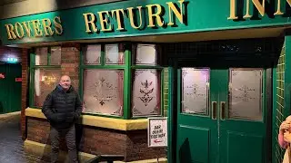 Madame Tussaud&rsquo;s Blackpool Jan 2026