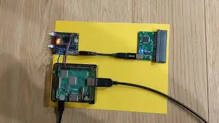 GBxCart RW Virtual FAT32 USB Mass Storage Device