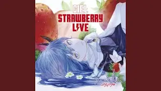 染まるよ（Live）