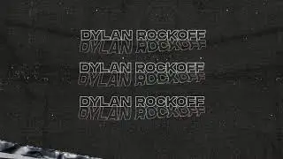 Dylan Rockoff - Supernova
