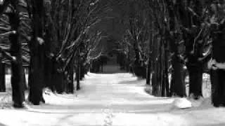 Snow On Thin Ice - Part 1