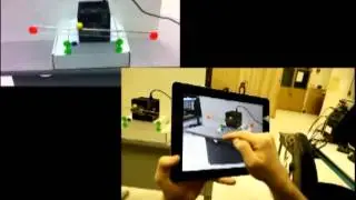 Potential Roles of Smart Devices for Enhanced Interaction and Control