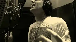 Jaco Offermans - I Am