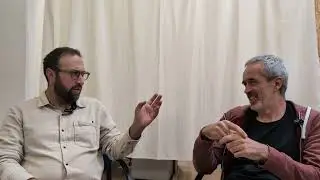 Terranostra: c&oacute;mo el producto local mejora nuestra salud