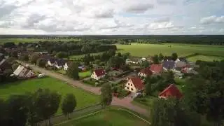 Geestenseth