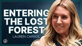 Inheriting The Lost Forest From BrewDog Beer | Shoot Room Shorts