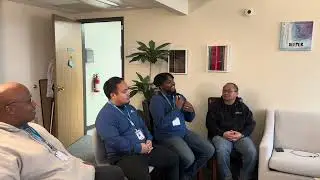 Meet The GileadInnkuan Team! (Introduction Part 1)