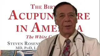 California Acupuncture College Application