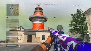 New hipfire PPSH loadout broken?!?