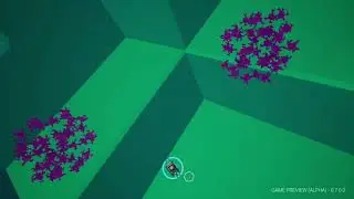 astroneer was a fun game