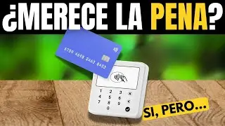 SUMUP SOLO LITE: THE BEST BUSINESS PHONE? B0DBQLX9BP