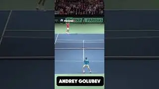 My new coach is a beast. #best #atptennis#tennisassociation #tennis#sports#tennislife#atp#best#trend