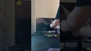 💥 Я купил ЛУЧШИЙ OLED-монитор в мире 😱