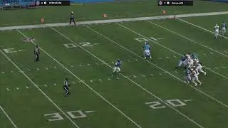 Saints at Titans qbclub26 s3w14