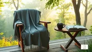 &ldquo;Slow Living in the Smoky Mountains  Best Cabins, Nature Trails & Peaceful Morning Rituals&rdquo;
