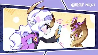 Queen's 