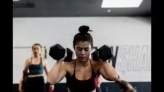 Where You Belong | ISI&reg; Elite Training