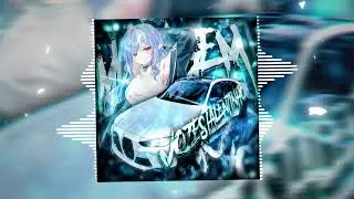 MONTAGEM VOZES TALENTINHO (Super Slowed)- heapper, DJ JUAN
