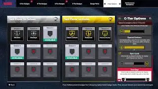New Season 5 Gameplay Early Runs🔥🔥|New Rewards‼️|NBA 2K24 Live‼️Road To 2K Subs #2k #NBA2K24