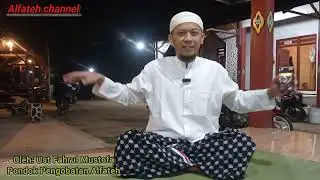 Herbal Ampuh Tetes Bio Gins #pengobatanalfateh #terapipengobatan #thibunabawiyah #herbal #biogin