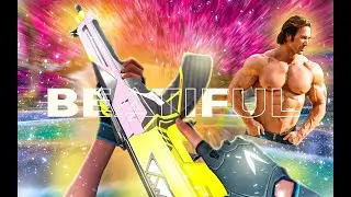 When Mike O'Hearn coaches you 🤩