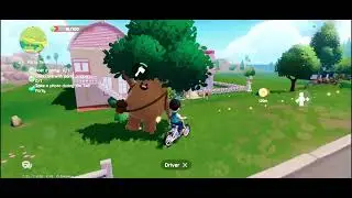 Heartopia February 4, 2026: Egg, Flourite, Oak Location and More!