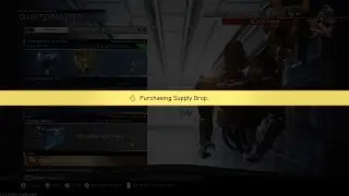*NEW* SUMMER WEEK 4 HACK & 5 PACK BUNDLE WITH HERO HEAD RIG OPENING IW