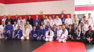 BC Brazilian Jiu Jitsu Championships 5