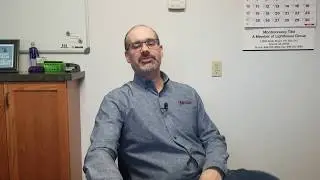 How long will it take to buy a house - #TipTuesday w/ Shawn Huston