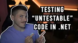 How to test 
