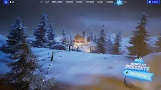 Winterfest 2021