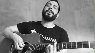 SOUS TES AILES - Sammy Zoccola / Acoustique