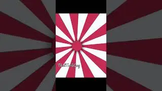 From the past #countryballs edit#CountryBallsEdit #HistoricalFun #PastMemories #Nostalgia