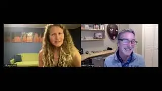 Webinar: Psychedelic Medicine and the Healing Power of Nature