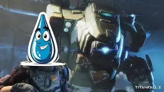 The best shooter since COD4?