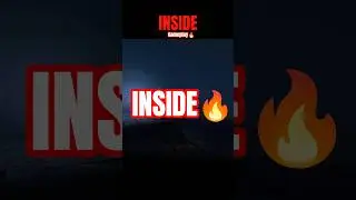 INSIDE GAMEPLAY 🔥 #inside #gameplay