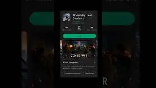Top 5 Best Online Zombie Survival Multiplayer Games For Android 2023