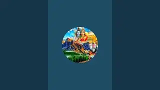#ytlive स्वास्थ्य संबंधी जानकारी #live #ytshorts #upsc #ias #ips #yt #trending #news #comedy #fun